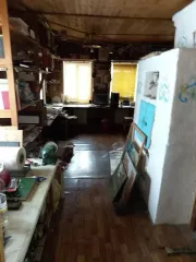 Здание общей площадью 136.1 кв.м и земельный участок по адресу: 152150 Ярославская область, г. Ростов, ул. Ростовская, д. 42. Кадастровый номер здания: 76:19:010101:662, земельного участка: 76:19:010326:132. Порядок ознакомления с имуществом по телефону: 8(908)0617601, предварительно направив…