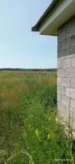 Земельный участок 1000 кв.м, кадастровый номер: 16:43:080112:16, виды разрешенного использования: для индивидуального жилищного строительства, площадь: 1000 +/- 11 и объект незавершенного строительства, кадастровый номер: 16:43:080112:286, площадь застройки 98.3 кв.м. Местоположение установлено…