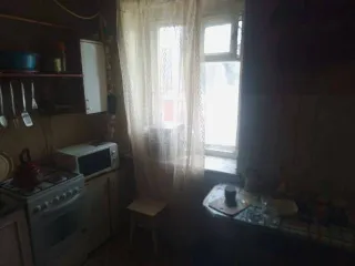 1/6 доли квартиры 43,9 кв.м, г. Воронеж. Квартира, площадь 43.90 кв.м., назначение: Жилое, этаж: 2, адрес (местонахождение): Россия, 394063, г Воронеж, ул Зои Космодемьянской, 19, 99, кадастровый (условный) номер: 36:34:0105022:2018, Престижность местоположения - средняя для жилой недвижимости…