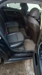 Saab 9-3, 2007, легковой автомобиль марки Saab, модели 9-3, год выпуска 2007, кузов № YS3FB45B981100344, идентификационный номер (VIN) YS3FB45B981100344. Ознакомление с имуществом проводится по рабочим дням по предварительному согласованию не менее чем за 2 рабочих дня с финансовым управляющим по…