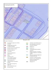 Земельный участок 1459 кв.м, Республика Башкортостан, Бурзянский район, с/с Старомунасиповский, д.Старомунасипово, ул. Тиракле. В аренду. Основной вид разрешенного использования: 2.1. Площадь земельного участка в соответствии с проектом межевания территории или со схемой расположения: 1459.