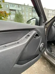 Lada Granta, 2019 года, 87 л.с., марка: LADA, модель: 219110 LADA GRANTA, год изготовления: 2019, цвет: золотисто-коричневый, VIN: XTA219110K0335634, ПТС: 63PE291189, г/н: м805сн10, мощность двигателя, л. с. (кВт): 87 (64), шасси (рама) № Отсутствует, кузов №: XTA219110K0335634, экологический…