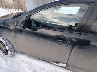 MAZDA 3, 2011. легковой автомобиль марки: MAZDA модель: 3, год выпуска: 2011 г., кузов №: JMZBL12Z501262876, идентификационный номер (VIN): JMZBL12Z501262876. ознакомиться с порядком продажи имущества, получить дополнительную информацию об имуществе можно в рабочие дни с 10:00 до 18:00 часов по…