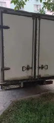Грузовой автомобиль 2747-0000010 2009 года выпуска, VIN: X3X27470090428236.