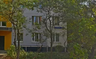 Квартира пл.61,4 кв.м. по адресу г.Москва, ул.Цюрупы, д.11, корп.1, кв.25, к/н 77:06:0004008:7898 Квартира пл.61,4 кв.м. по адресу г.Москва, ул.Цюрупы, д.11, корп.1, кв.25, к/н 77:06:0004008:7898, поручение Л3/25/19/Черем-32 
Общая площадь: 61.4 
Общие сведения об ограничениях и обременениях …
