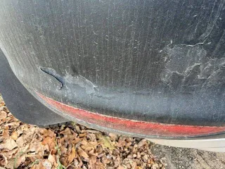 Skoda Yeti 2012 года, 105 лс, пробег 226005 км. VIN: TMBJF25L2C6058324, гос. номер: С369РУ40, цвет кузова темно-синий, объем двигателя 1197 см³.