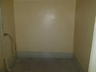 Нежилое помещение 4.2 кв.м в Санкт-Петербурге по адресу: Новочеркасский проспект, д. 12, корп. 1, литера А, пом. 12-Н. Назначение: нежилое, этаж №1, кадастровый номер 78:11:0006006:2261. Право собственности подтверждается записью в ЕГРН от 01.10.2024 № 78:11:0006006:2261-78/011/2024-1.