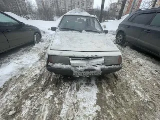 Авто ЗАЗ CHANCE, г/н В335ОР152,2010 г.в., VIN Y6DTF69Y0A0234784;авто Лада 217030 Приора, г/н М602ТМ33,2008 г.в., VIN XTA21703080071062;авто ВАЗ2109, г/н О104КМ33,1991 г.в., VIN XTA210900M0787726;авто ВАЗ21093, г/н О238ТМ33,1997 г.в., VIN XTA210930W2191930;авто ВАЗ211440 LADA SAMARA, г/н…