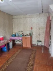 1/2 доля дома, доли зданий и 1/2 доля земельного участка в Саратовской обл. Здание, назначение Жилое, кадастровый (условный) номер 64:29:100701:617, Земельный участок, площадь 2811 кв.м., кадастровый (условный) номер: 64:29:100701:84, Здание, назначение Нежилое, кадастровый (условный) номер…