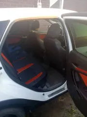 Lada Vesta 2019 года, 106,1 лс, 117987 км. Легковой автомобиль LADA GFL 110 LADA VESTA, VIN: XTAGFK110KY259044, 2019 года выпуска. ВНИМАНИЕ!!! Автомобиль на ходу, полностью в исправном состоянии. Пробег: 117 987 км. Привод: передний. Коробка передач: механическая.