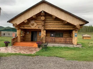 Доля 51 процент ООО Мараловодческое хозяйство Туран 15245303 Респ Тыва Продажа 51 процентов доли ООО "Мараловодческое хозяйство "Туран" 51 процент доли ООО "Мараловодческое хозяйство "Туран" 
Номинальная стоимость доли в уставном капитале ООО: 15245303 
Полное наименование хозяйственного общества…