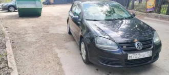 Volkswagen Golf 2008 Volkswagen Golf, 2008 года, 102 лс, 269558 км Транспортное средство: Volkswagen Golf, идентификационный номер (VIN номер): WVWZZZ1KZ9W127267, год выпуска: 2008, гос.номер М703МВ102