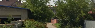 Трехкомнатная квартира, 
Расположенная по адресу Иркутская обл, г. Ангарск, 277 квартал, д. 14, кв. 22