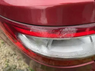 Renault Fluence, 2010 года, 106 лс, 273600 км, АКПП еще Транспортное средство: Renault Fluence,  Идентификационный номер  VIN номер : VF1LZBR0A43367617, Год выпуска: 2010 гос.номер В836ВР57