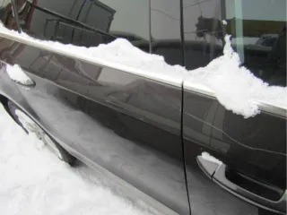 Volkswagen Passat, 2011 года, 152 лс. Легковой автомобиль Volkswagen PASSAT, 2011 года выпуска, VIN: WVWZZZ3CZBP335099
