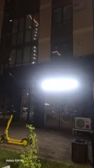 Квартира, площадью: 37,2 кв.м., с кадастровым номером: 23:43:0143021:79397, расположенная по адресу: Российская Федерация, Краснодарский край, микрорайон Любимово, г. Краснодар, ул. Батуринская, д. 8, кв. 2. Адрес объекта по сведениям ЕГРН: Краснодарский край, городской округ город Краснодар, город…