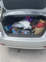 Chevrolet Epica 2010 года, 143 лс, 204000 км, легковой автомобиль, марка Chevrolet Epica, VIN XUULA69KJB0000115, 2010 г.в.