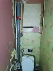 Жилое помещение, кадастровый номер 21:02:010218:2844.