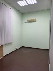 Нежилое помещение, общая площадь 127,8 кв.м., этаж № 3, кадастровый номер: 77:03:0004010:1915, расположенное по адресу: г. Москва, ул. 2-я Энтузиастов, д. 5, помещение 11Н/3. Цена 13018184 руб. (НДС не облагается). 1299/4152 доля в праве общей долевой собственности на нежилое помещение общей…
