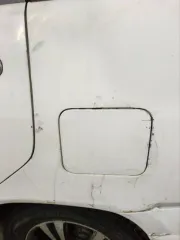 Nissan Cube 1998 года, 79 лс, 470361 км, АКПП. Автомобиль: NISSAN CUBE, модель CG13 208726A, кузов Z10077679, цвет серый, госномер У381КМ138