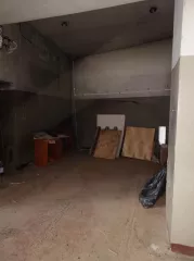 Функциональное помещение площадью 332,40 кв. м, расположенное в цокольном этаже здания по адресу: Хабаровский край, г. Хабаровск, ул. Комсомольская, д. 38а, пом. 1/2. Кадастровый номер: 27:23:0030322:453.