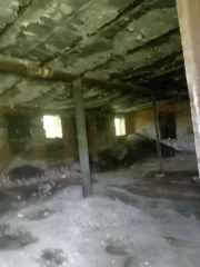 Нежилое помещение 462.8 кв.м Алтайский край Змеиногорский район город Змеиногорск улица Коммунальная дом 20А помещение 2 Площадь 462.8 кв.м Кадастровый номер 22:67:040202:178 Назначение нежилое Этаж 1 Кадастровая стоимость 1744066.43 руб