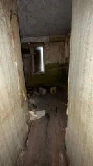 Доли в квартирах 50.7 м2 Калининградская обл. 1/3 доля квартиры в Калининградской обл. еще 1/3 доля квартиры в Калининградской обл. еще 1/3 доли в квартире, КН: 39:07:030502:48, площадью: 50.7 м2, расположенной по адресу: Калининградская обл., Неманский р-н, п. Ветрово, ул. Рябиновая, д. 16, кв. 2