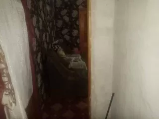 1/6 доля квартиры, площадь 56.8 кв.м., назначение: жилое, адрес: Россия, Краснодарский край, р-н Успенский, х. Веселый, ул. Ленина, дом 2, квартира 7, кадастровый номер: 23:34:0802001:1379.