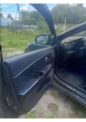 Kia Rio, 2014 года, 123 лс, АКПП, модель: KIA RIO, год выпуска: 2014г, идентификационный Z94CC41BBER220467, категория: В, модель, № двигателя G4FCEW507766, шасси (рама) отсутствует, кузов (кабина, номер (VIN) прицеп Z94CC41BBER220467, ПТС 78ОВ114902.