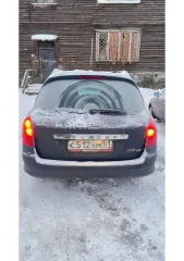 Peugeot 308, 2009 года, 120 лс, 186268 км, еще Автомобиль легковой, марка: Peugeot 308, модель: Peugeot 308, VIN VF34E5FWC9S110868, гос. рег. номер С512КМ51, год изготовления 2009