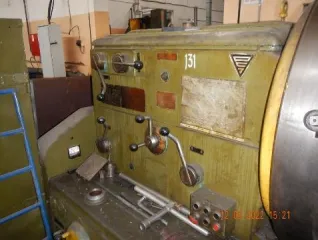 Котельное оборудование