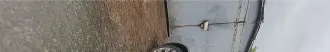 Автомобиль легковой ЛИФАН 214813, год изготовления: 2012 г.в., VIN: X9W214813C0032332, ПТС: 72 РМ 770322, государственный регистрационный номер: У334ЕХ72, цвет: Серебро Автомобиль легковой ЛИФАН 214813, год изготовления: 2012 г.в., VIN: X9W214813C0032332, ПТС: 72 РМ 770322, государственный…