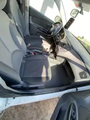 Kia Rio 2011, автомобиль марки Kia модель Rio, VIN XWEDH411BB0010717. Ознакомление с условиями, характеристиками и документацией по адресу: 410012, г. Саратов, ул. Слонова 1, офис 83, с 10:00 до 16:00 по местному времени, по предварительному согласованию по тел.: +7 917 205 38 70.