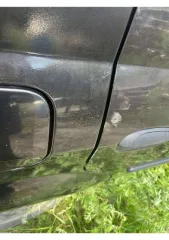 Renault SR 2011 Легковой автомобиль Рено SR выпуска 2011 года кузов X7LLSRB2HBH354374 цвет черный VIN X7LLSRB2HBH354374 госномер М276МС45