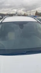 Ford Kuga 2018 года, 150 лс, легковой автомобиль, цвет: БЕЛЫЙ, г/н: А410ОО198, VIN: Z6FAXXESMAJJ06641