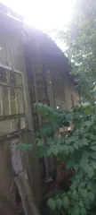 1/2 доли в праве общей долевой собственности на жилой дом с кадастровым номером 50:18:0040326:114, площадью 95,6 кв.м, назначение: жилой дом, наименование: жилой дом, расположенного по адресу: Московская область, р-н. Можайский, д. Бражниково, д. 16 а, находящегося в собственности Можайского…