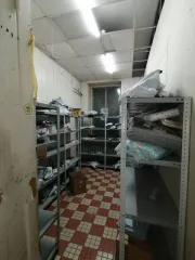 Помещение 71.9 кв.м в Ульяновске по адресу: Ульяновская область, г. Ульяновск, ул. Маяковского, д. 18/47, помещ. 1-5. Кадастровый номер: 73:24:040109:519. Тип объекта: Помещение, вид сооружения: Иное, полезная площадь 71.90 кв.м, год постройки 1963. Есть возможность приобретения за счет кредитных…