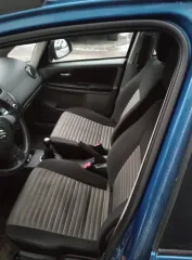 Suzuki SX4 2011, автомобиль марки SUZUKI модель SX4 2011 г.в., VIN-номер TSMEYB21S00595688, ознакомиться с предметом торгов можно с даты приема заявок до даты проведения торгов в рабочие дни, предварительно согласовав время с организатором торгов по электронной почте au-borisov@mail.ru, имущество…