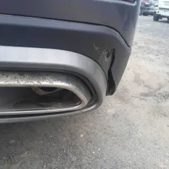 Chery Tiggo8 Pro, 2023. Год выпуска: 2023 г. Идентификационный номер (VIN): LVTDB21B5PD430048. Номер шасси (рамы): отсутствует. Номер кузова (кабины): LVTDB21B5PD430048. Цвет кузова (кабины): Серый. Мощность двигателя: 136,5 кВт, 185,6 л.с. Рабочий объем двигателя: 1598 см3. Пробег 92862 км. На…