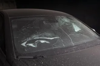 Genesis G90, 2017 автомобиль легковой Genesis G90, год изготовления 2017, идентификационный номер (VIN) XWEGG41DDH0000054, номер двигателя G6DN GA702805, кузов N XWEGG41DDH0000054, цвет кузова черный. Пробег: 0. Вид транспорта: легковой автомобиль. Объем двигателя: 3778. Год выпуска: 2017. Коробка…