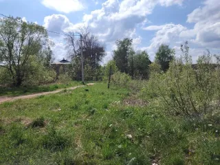 Земельный участок 3974 м², Ивановская обл., г. Кохма, ул. Московская, кадастровый номер 37:29:010113:422, площадь 3974, адрес: Российская Федерация, Ивановская область, г.о. Кохма, г Кохма, ул Московская. Основной вид разрешенного использования: 2.1.2001.