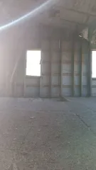 Земельный участок площадью 1500 м² с кадастровым номером 31:06:0201012:1428, расположенный по адресу: Белгородская область, г. Старый Оскол, ул. Лучистая, д. 11.