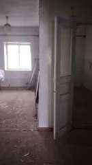 Здание лаборатории 251,7 кв.м и земельный участок 1522 кв.м, Ставропольский край, с. Дивное. Здание нежилое (Лаборатория), расположенное по адресу: Ставропольский край, р-н Апанасенковский, с Дивное, ул Красная, д 28А, кадастровый номер: 26:03:070301:2931, площадь: 251.7 кв.м. Земельный участок…