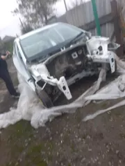 легковой автомобиль HYUNDAI SOLARIS, 2022 г.в., г/н Р528МО761, VIN Z94K241BANR337657, является предметом залога, должник Зотова Е.В., (Поручение ТУ Росимущества в РО от 21.05.2025 № 61-693-У). Адрес (местоположение): Ростовская область, г. Аксай, ул. Западная, 2Д. легковой автомобиль HYUNDAI…