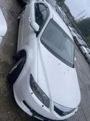 Автомобиль «Мазда -6», г/н Т525ХО 66, белого цвета, 2005 г. в., VIN JMZGG12F661604786 Автомобиль «Мазда -6», г/н Т525ХО 66, белого цвета, 2005 г. в., VIN JMZGG12F661604786 
Вид транспорта: легковой автомобиль 
Объем двигателя: информация отсутствует 
Год выпуска: 2005 
Коробка передач: информация…