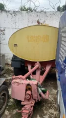 Продажа транспортного средства Спецтехника Прицеп поливомоечный 8655-0000010-01 (VIN X568655ПT30000158) Продажа транспортного средства Спецтехника Прицеп поливомоечный 8655-0000010-01 (VIN X568655ПT30000158) 
Пробег: 0 
Марка: 8655-0000010-01 
Модель: 8655-0000010-01 
Назначение:  
VIN (заводской)…