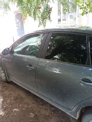 Фольксваген Jetta 2009, идентификационный номер (VIN): XW8ZZZ1KZ9G105070, год изготовления: 2009, гос.номер В544СУ69. Имущество является предметом залога АО «ТБанк» (ИНН 7710140679, ОГРН 1027739642281), адрес 127287, г. Москва, ул. 2-я Хуторская, д. 38А, стр. 26.