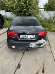 Volkswagen Jetta 2011 Автомобиль марки "Фольксваген Джетта" г/н Х032ТО66, 2011 г.в., номер двигателя 924811 vin информация отсутствует. Вид транспорта: легковой автомобиль. Объем двигателя: информация отсутствует. Год выпуска: 2011. Коробка передач: информация отсутствует. Привод: информация…