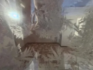 Квартира 25.8 кв.м, Республика Бурятия, Иволгинский район, село Поселье, улица Благополучная, дом 14, квартира 1. Назначение: жилое. Кадастровый номер: 03:08:350101:4700. Площадь: 25.8 кв.м. Этаж: 1. Год ввода в эксплуатацию: 2014. Вид жилого помещения: квартира. Кадастровая стоимость: 897019…