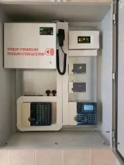 Комплекс недвижимости 8252 кв. м, здания 334,4, 61,5, 254,4, 39,9 кв. м, Кемеровская обл Комплекс объектов недвижимости на земельном участке общей пл.8252 кв. м, кадастровый №42:01:0111001:58, по адресу: Кемеровская обл, Беловский муниципальный округ, с. Евтино, пер. Садовый, д.6,8 Объекты…